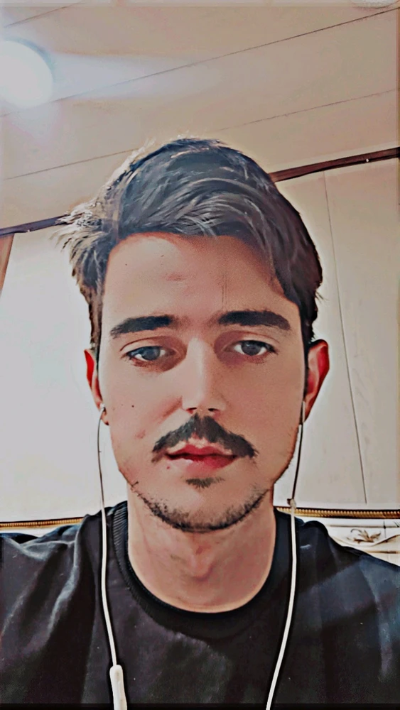 صورة رفعها ///ISSA///