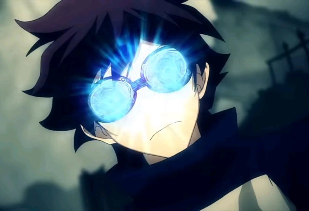 ヒューべリオンがアップロードした画像