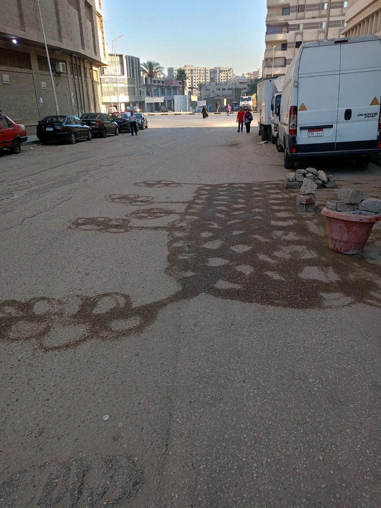 Image uploaded by SheToS