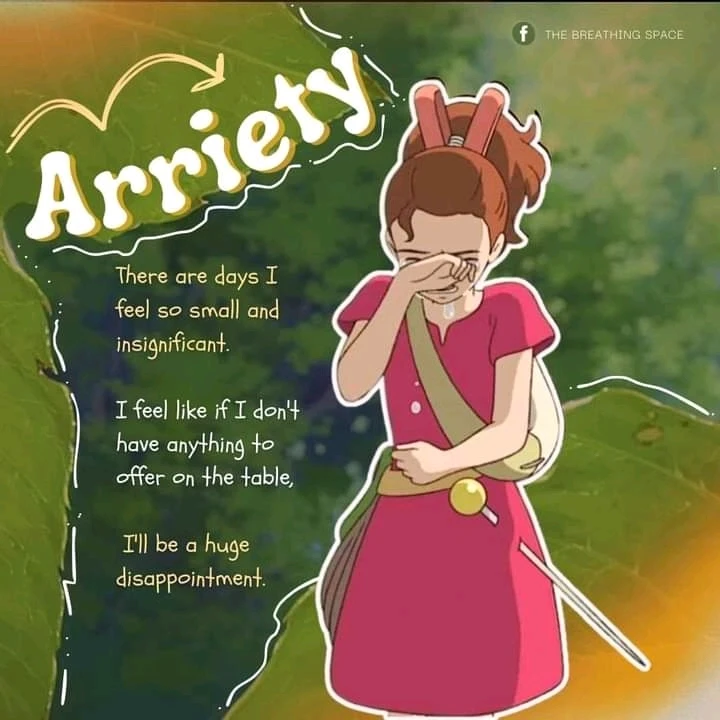 Image uploaded by !z@