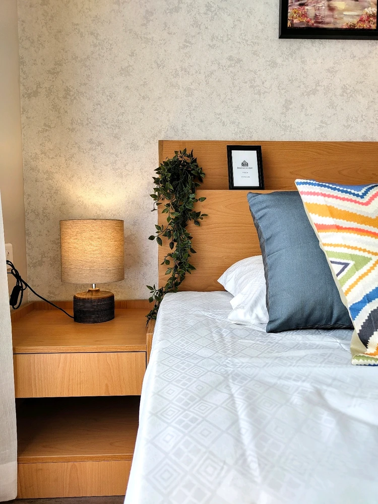 Image uploaded by Ar.Ajeesh