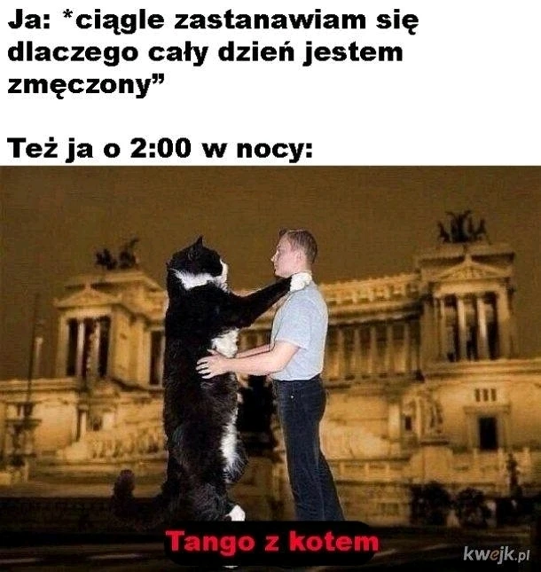 Zdjęcie dodane przez Umberto