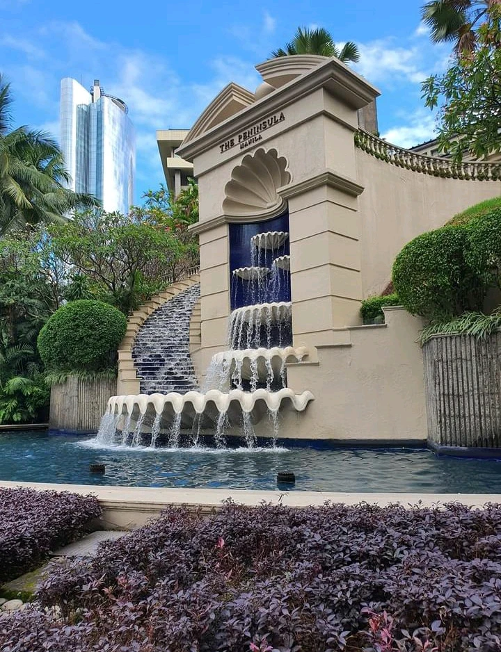 Image uploaded by Mau✨