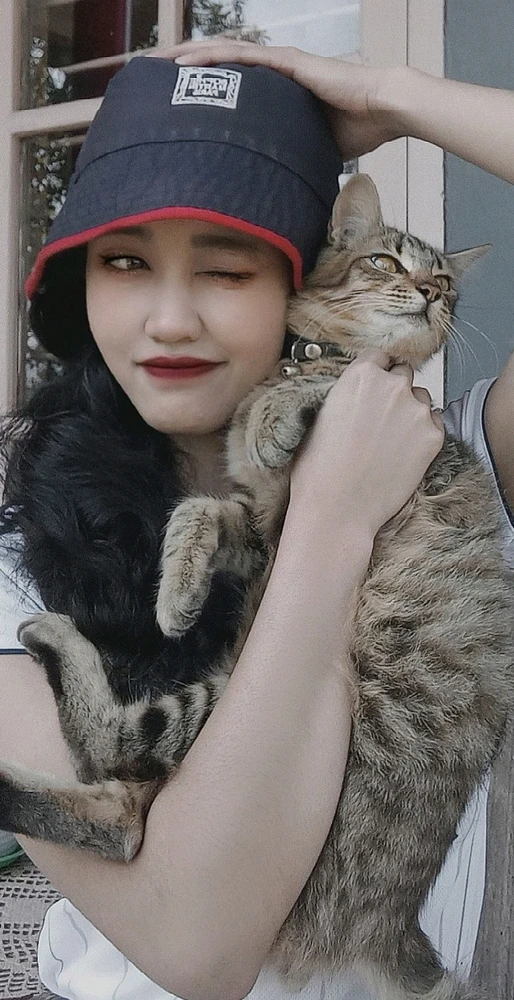 Image uploaded by Mandaaa