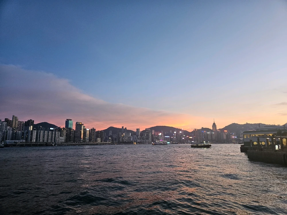 Image uploaded by Alvin