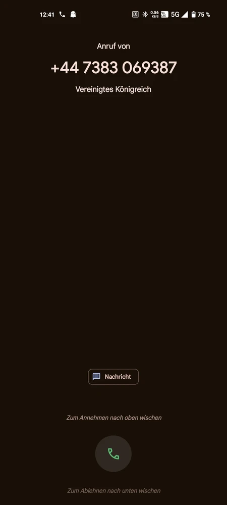 Bild hochgeladen von Hiki