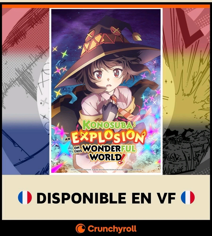 Image ajoutée par Gregory