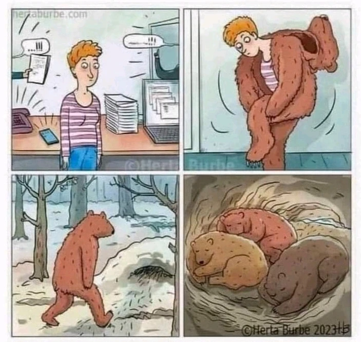 Bild hochgeladen von Doris