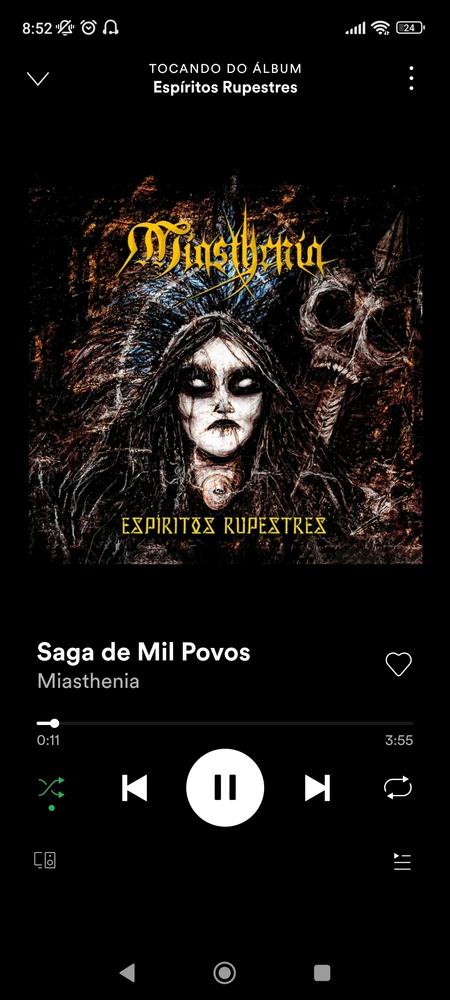 Image uploaded by Alessandra Krueger