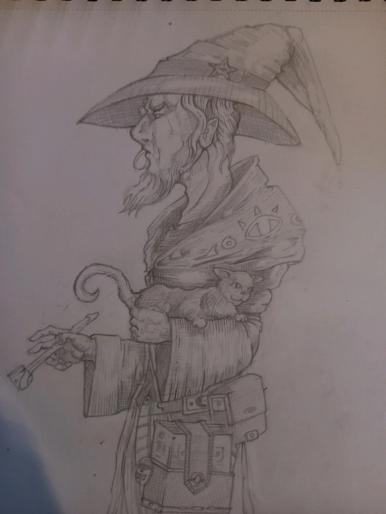 Bild hochgeladen von Florian