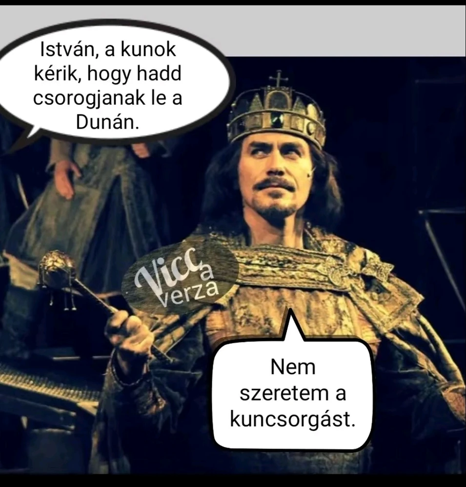 vanazúgy által feltöltött kép