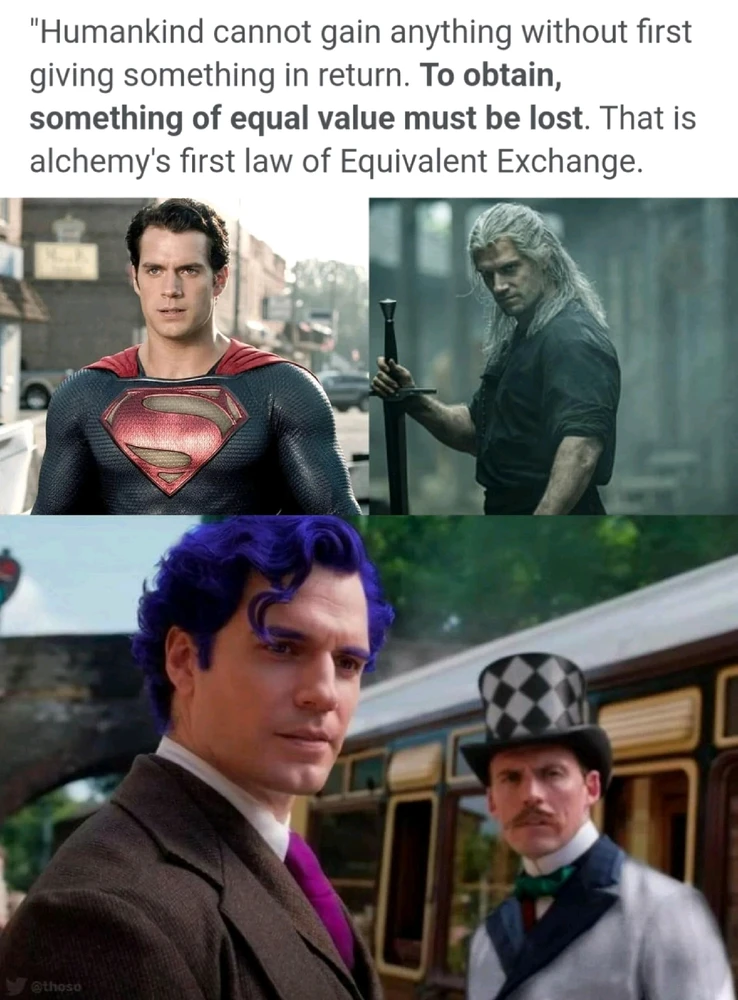 Image uploaded by Corazon