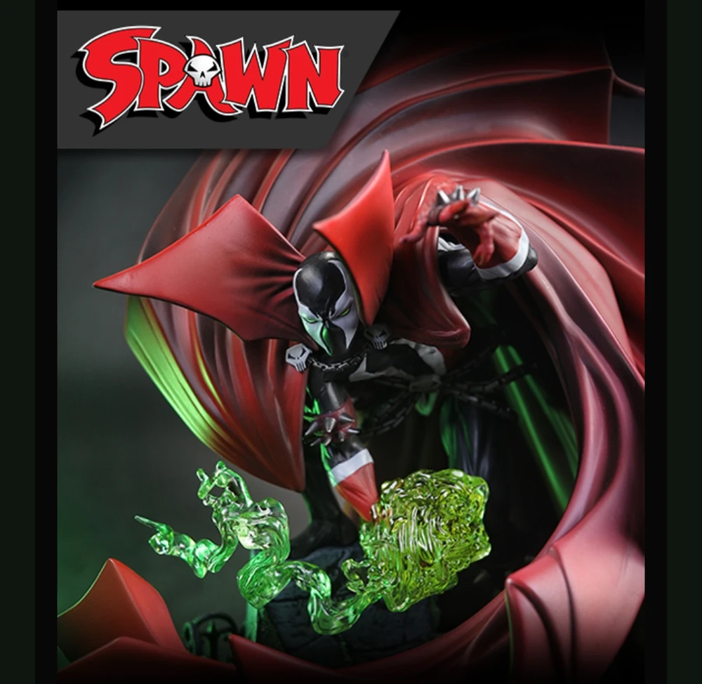 Image uploaded by Roderick Valentine