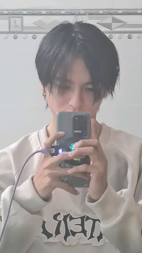 Ảnh do Kiệt tên mình tải lên