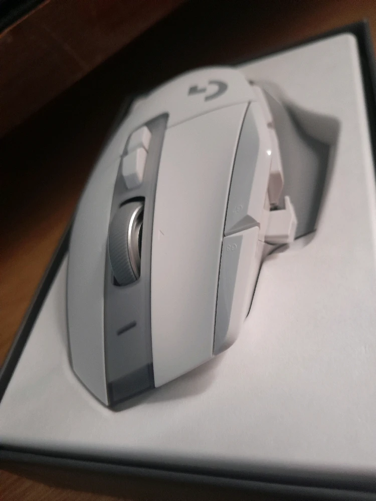 Imagem enviada por Fabio