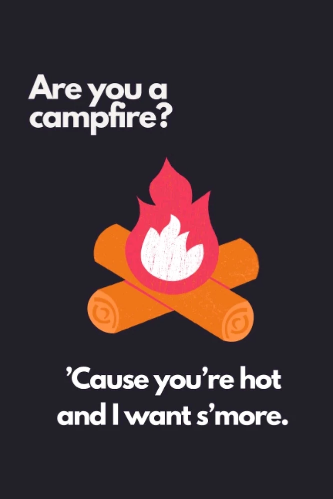 Image uploaded by Aric