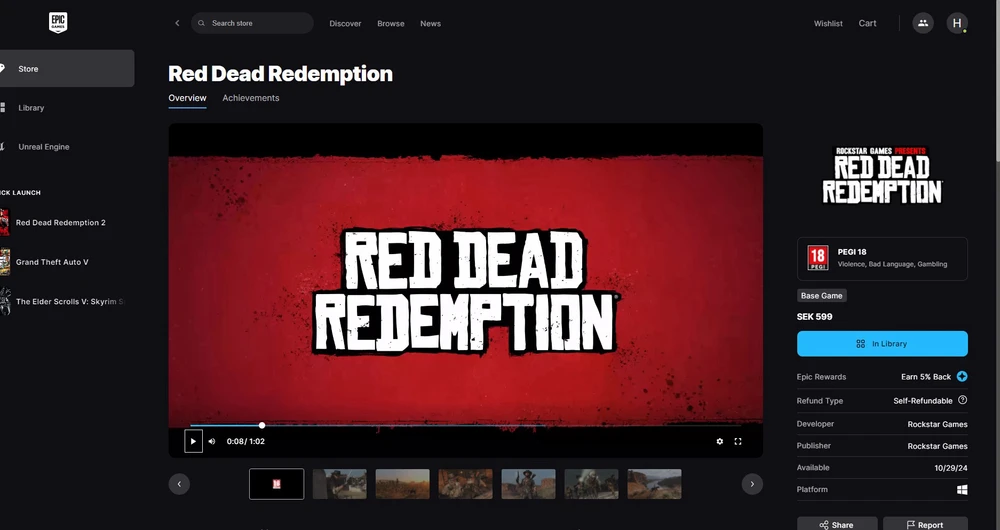 Bild uppladdad av Diego