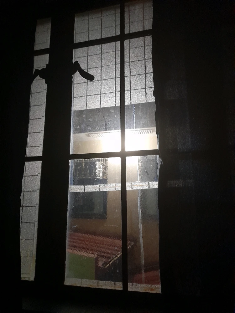 Image uploaded by Eowyn