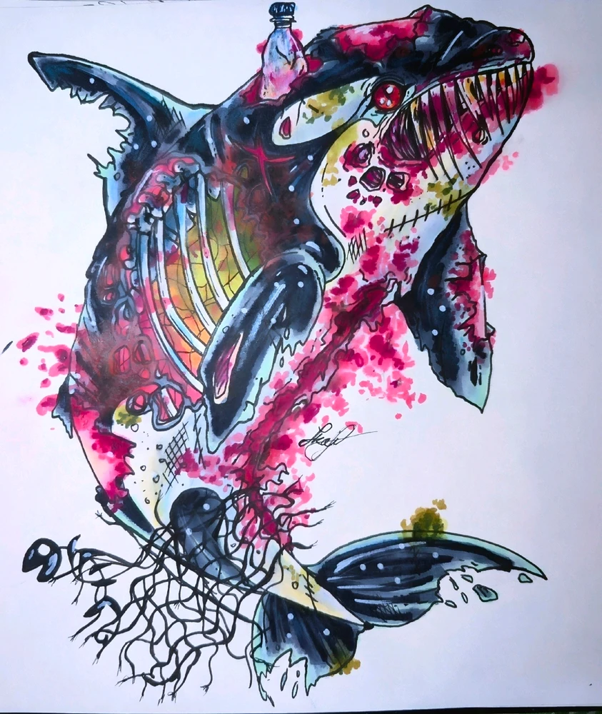 Bild hochgeladen von Skai