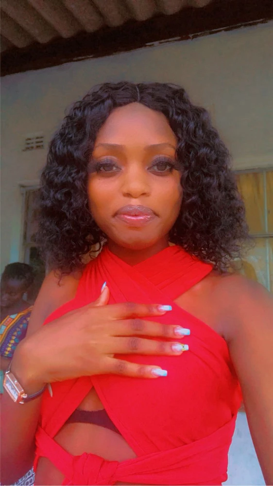 Image uploaded by Nyambe