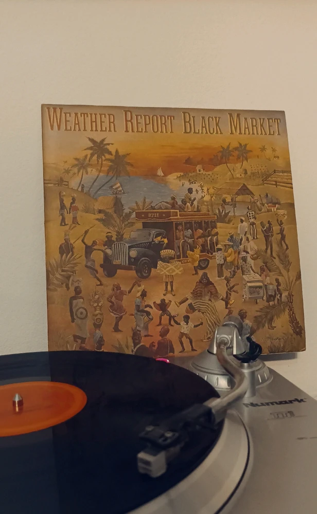 Immagine caricata da Giulio