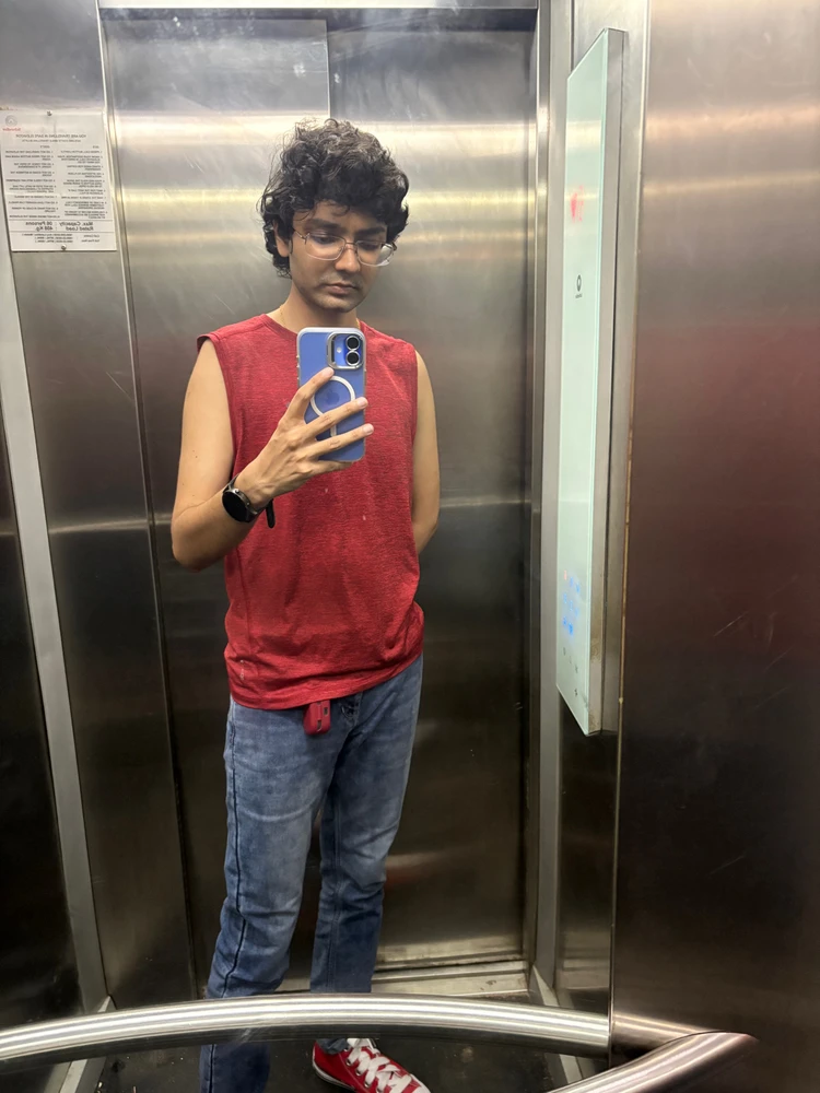 I-upload ni Ar ang larawan