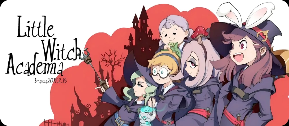 Imagem enviada por Davi Suares