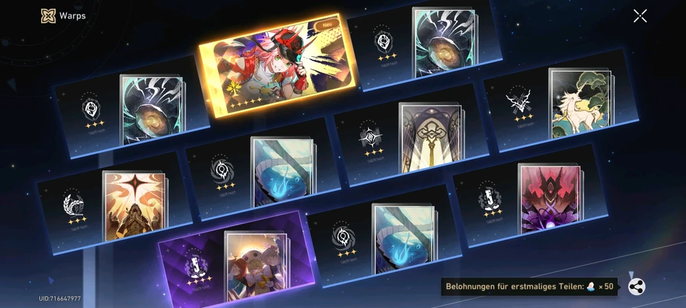 Bild hochgeladen von Koku