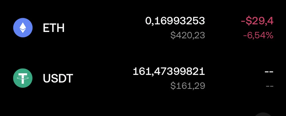Зображення завантажив Геннадій