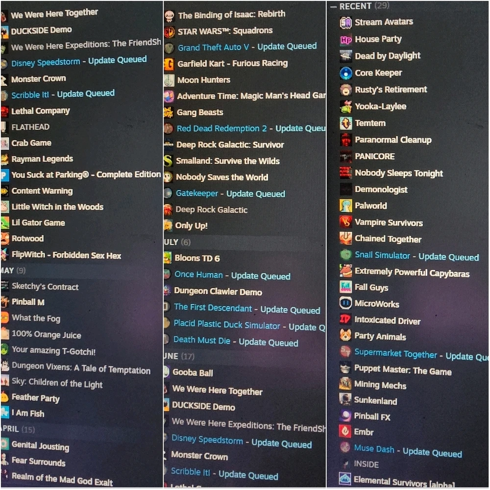 Image uploaded by Sass