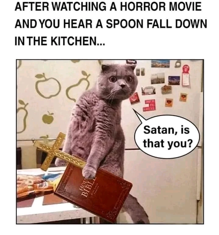 Выява загружана Pho Qing Mei Taji 🤣