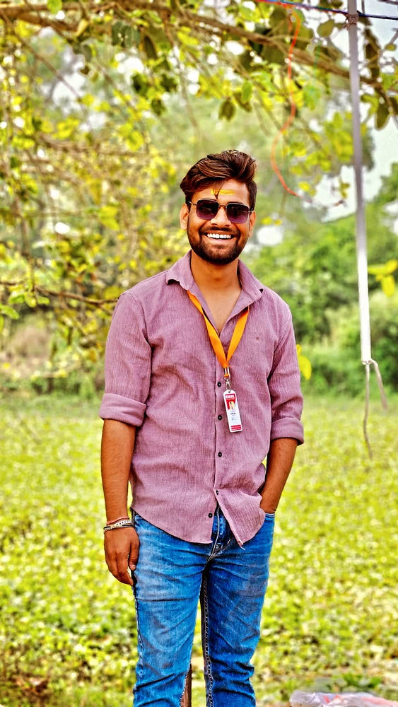 Image uploaded by Yash
