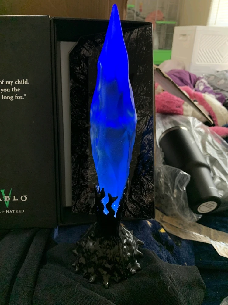 Image uploaded by Emberlyn