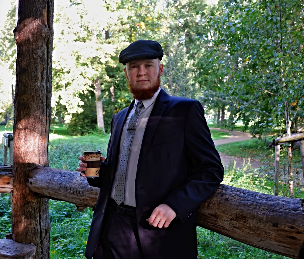 Obrázek nahrál Daniel Kovář