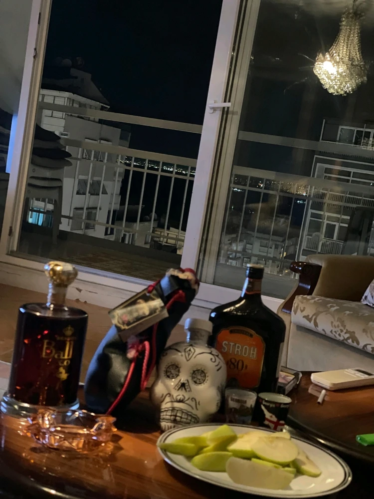 Riza tarafından yüklenen görsel