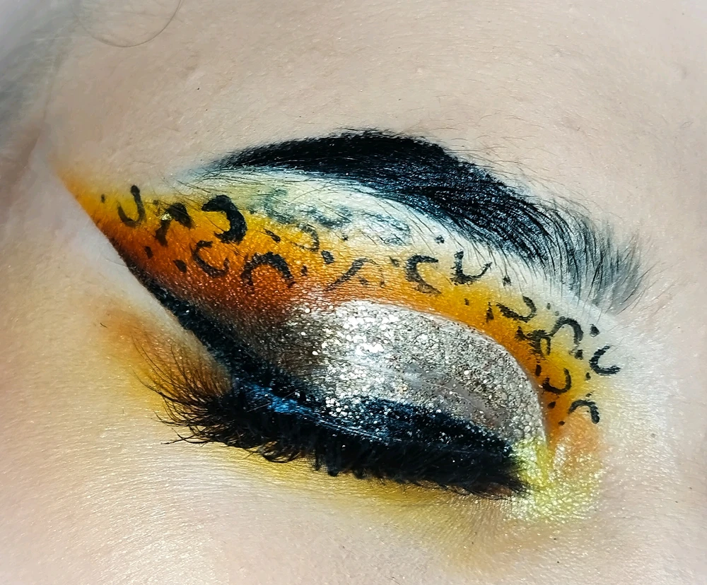 Image uploaded by Ksenija Krantz