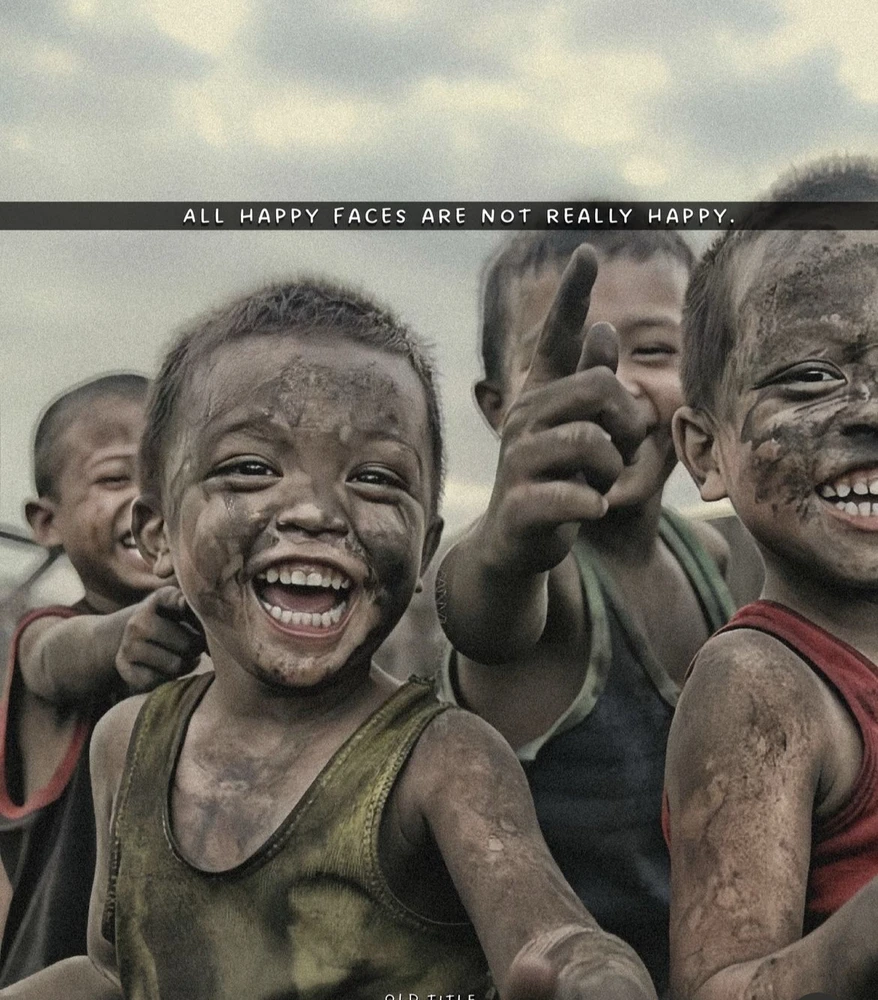 Image uploaded by D_C