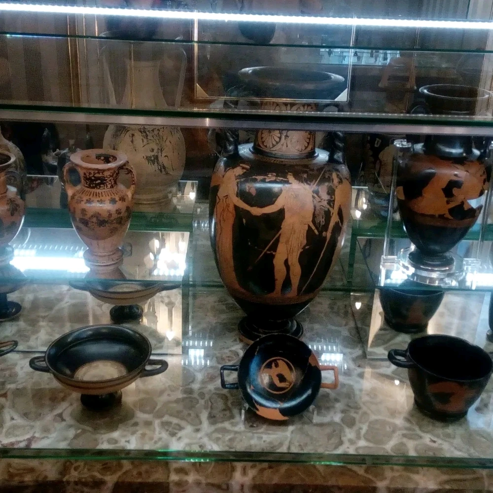 Obrázek nahrál Lukáš