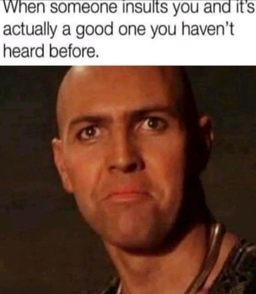 Image uploaded by Markice