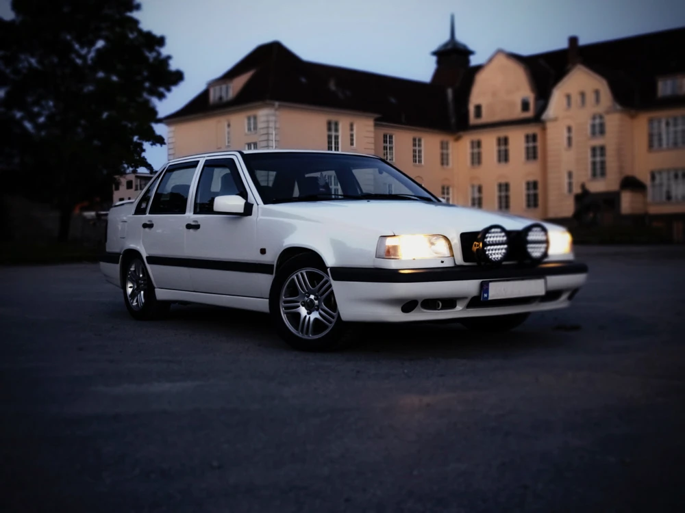 Image uploaded by Rancid