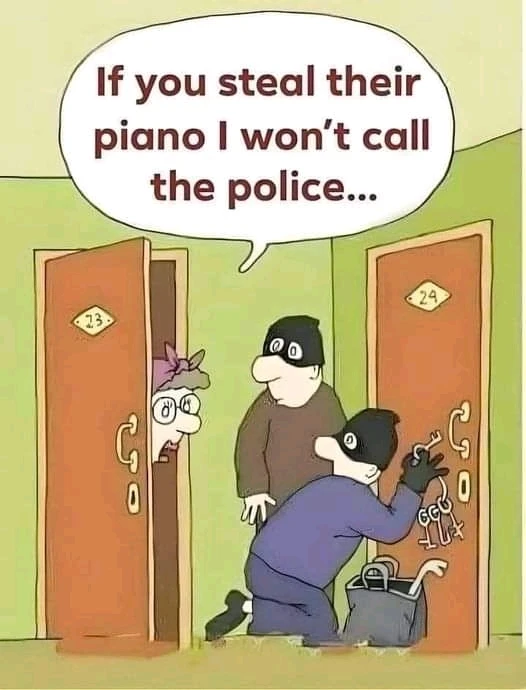 Image uploaded by Lída