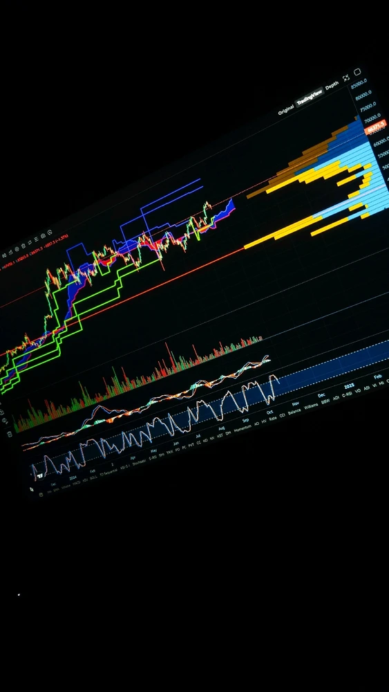 Imagem enviada por Cristiano 🏴☠️