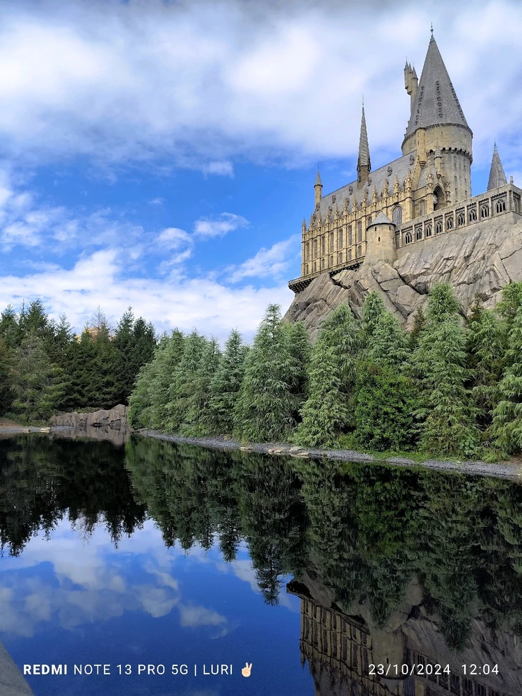 Imagem enviada por Tifani