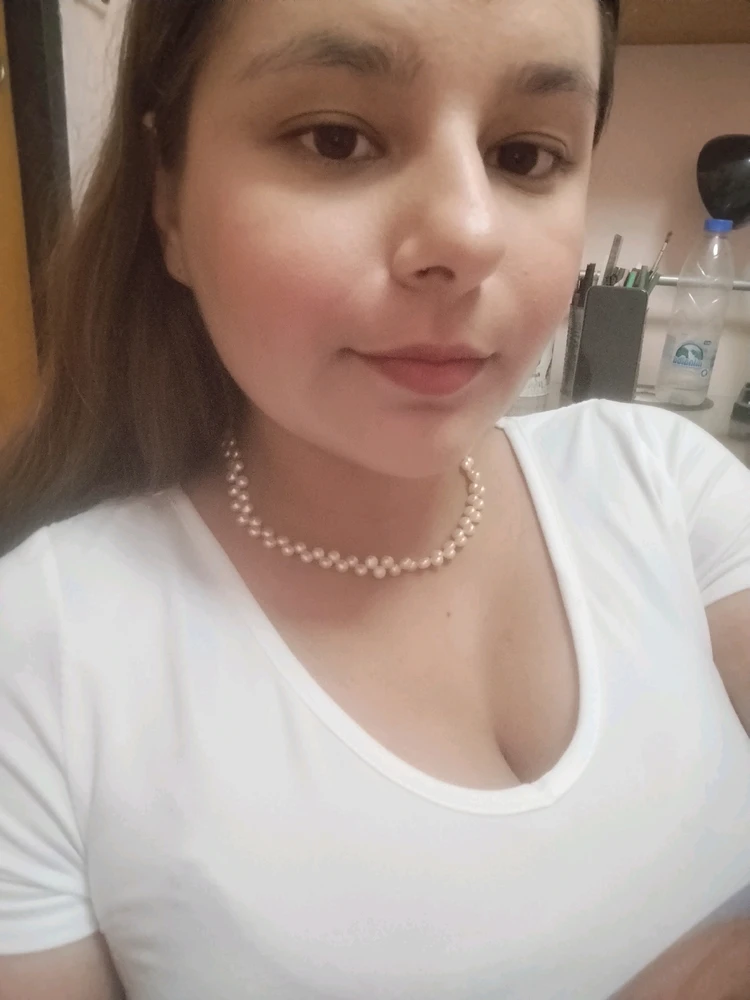 Image uploaded by Maria Laura