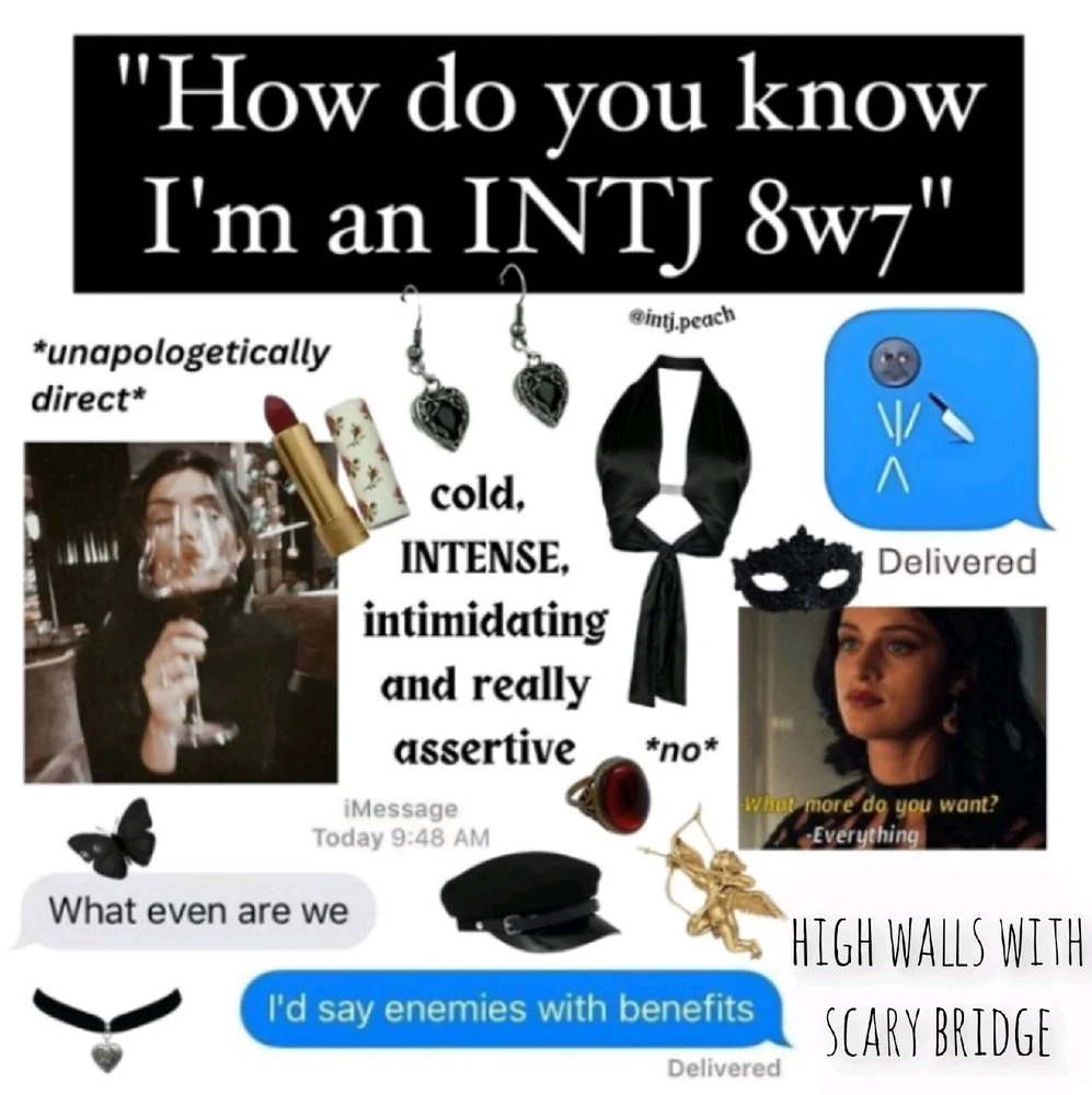 Image uploaded by Mary Kamikazee D'Exxus