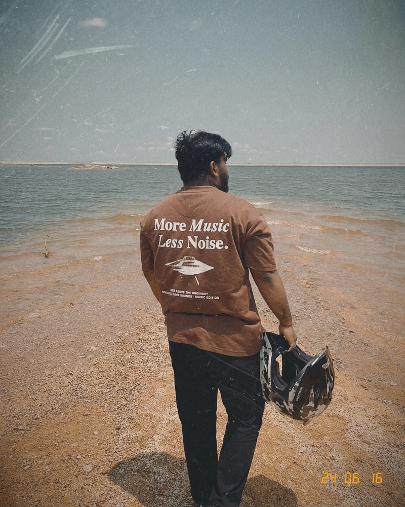 Image uploaded by Aditya M. 🪼