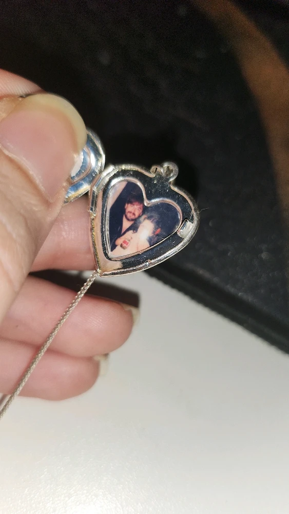 Imagem enviada por Mª Eduarda