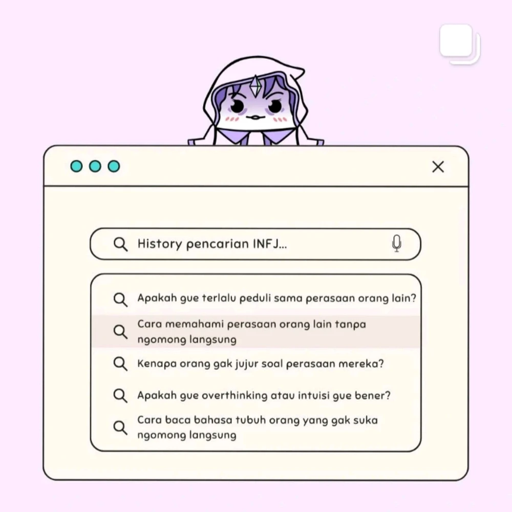 Gambar diunggah oleh Tiatira