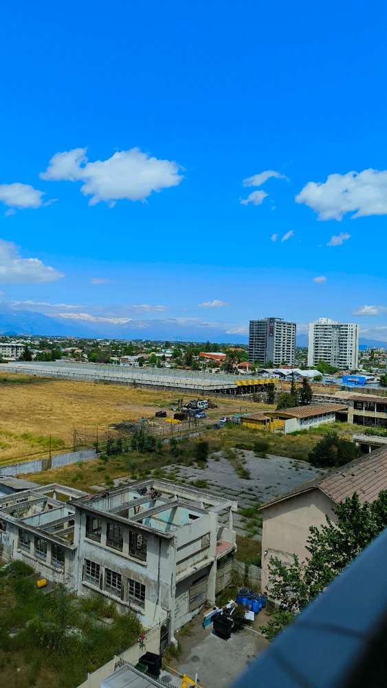 Imagen subida por Sebas