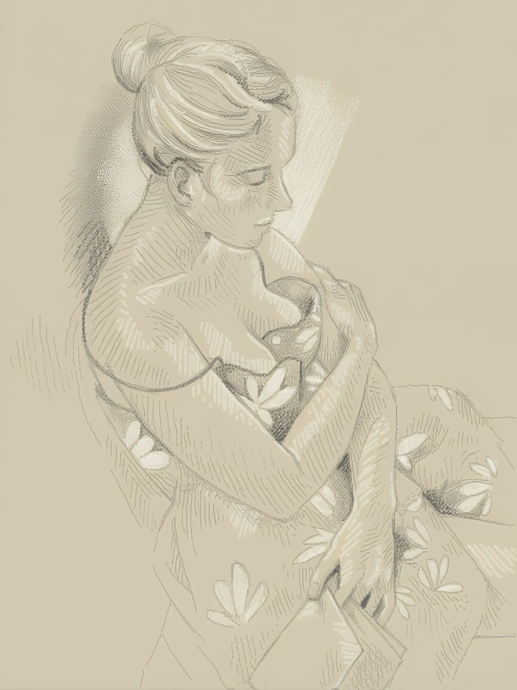 Image ajoutée par Kein